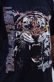 Texas Southern Screaming Tiger Tee (PREMIUM)