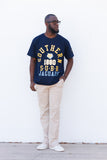 Southern Arc (Premium Tee)