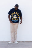 Southern Arc (Premium Tee)