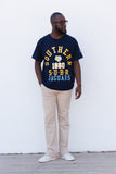 Southern Arc (Premium Tee)