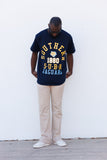 Southern Arc (Premium Tee)