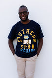 Southern Arc (Premium Tee)