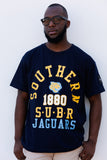 Southern Arc (Premium Tee)