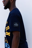 Southern Arc (Premium Tee)