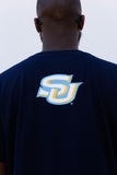 Southern Arc (Premium Tee)