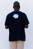 Southern Arc (Premium Tee)