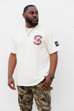 SC State "MY HBCU SAVED MY LIFE" Premium Tee