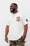 SC State "MY HBCU SAVED MY LIFE" Premium Tee