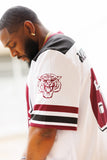 Morehouse Established Date Jersey (PREORDER)