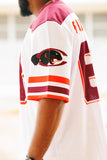 Claflin Established Date Jersey (PREORDER)