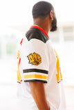 UAPB Established Date Jersey (PREORDER)