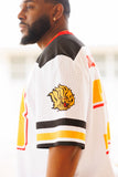 UAPB Established Date Jersey (PREORDER)