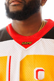 UAPB Established Date Jersey (PREORDER)