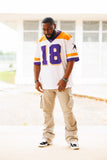 PVAMU Established Date Jersey (PREORDER)