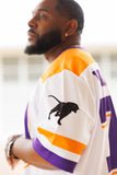 PVAMU Established Date Jersey (PREORDER)