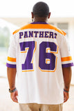PVAMU Established Date Jersey (PREORDER)