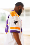 PVAMU Established Date Jersey (PREORDER)