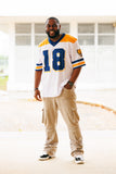 FVSU Established Date Jersey (PREORDER)