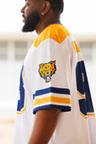 FVSU Established Date Jersey (PREORDER)