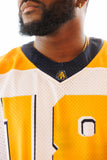 North Carolina A&T Established Date Jersey (PREORDER)