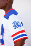 Tennessee State Established Date Jersey (PREORDER)
