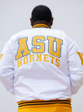 ASU Limited Edition Satin Jacket
