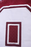 AAMU Bulldogs Established Date Jersey