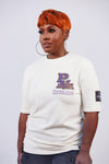 Prairie View "MY HBCU SAVED MY LIFE" Tee