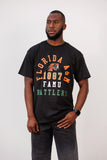 FAMU Arc Tee