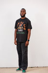 FAMU Arc Tee