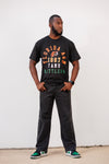 FAMU Arc Tee