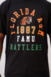 FAMU Arc Tee