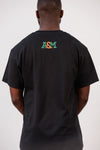 FAMU Arc Tee