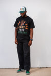 FAMU Arc Tee