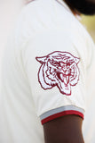 Morehouse Baseball Jersey