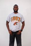 FAMU Established Date Tee