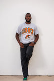 FAMU Established Date Tee