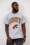 FAMU Established Date Tee