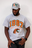 FAMU Established Date Tee