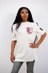 AAMU "My HBCU Saved My Life" Tee