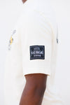 Alabama State "ALL OVER"  (Premium Tee)