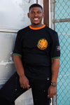 FAMU Ringer Tee