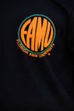 FAMU Ringer Tee