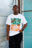 FAMU Big FAMU tee