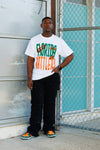 FAMU Big FAMU tee