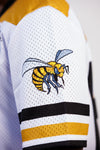 Alabama State Established Date Jersey