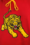 Tuskegee "Big Tigers" Hoodie