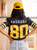 CROPPED Southern Established Date Jersey