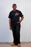 FAMU "MY HBCU SAVED MY LIFE" tee
