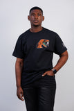 FAMU "MY HBCU SAVED MY LIFE" tee